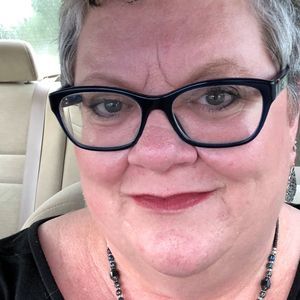 Meet your Posher, Brenda